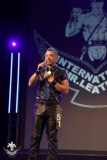 IML2019-May26-202517-152A7663