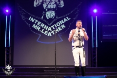 IML2019-May26-202721-2Q9A2021