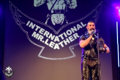 IML2019-May26-202801-152A7683