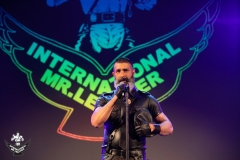 IML2019-May26-202812-2Q9A2032