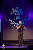 IML2019-May26-202909-2Q9A2041