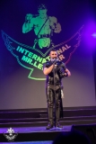 IML2019-May26-202926-2Q9A2044