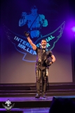 IML2019-May26-202932-2Q9A2047