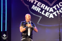 IML2019-May26-203025-2Q9A2055