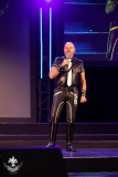 IML2019-May26-203042-2Q9A2058