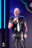 IML2019-May26-203056-2Q9A2060