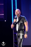 IML2019-May26-203058-2Q9A2061