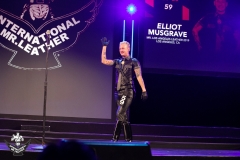 IML2019-May26-203147-2Q9A2068