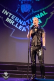 IML2019-May26-203232-2Q9A2082