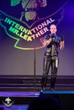 IML2019-May26-203239-2Q9A2084