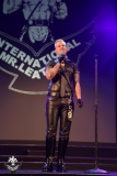 IML2019-May26-203257-152A7716