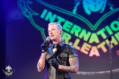 IML2019-May26-203303-2Q9A2087