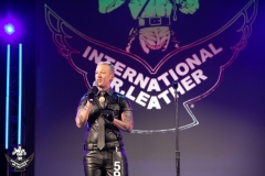 IML2019-May26-203320-2Q9A2090