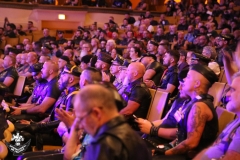 IML2019-May26-203440-IMG_0889