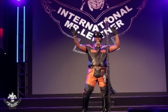 IML2019-May26-203640-2Q9A2117