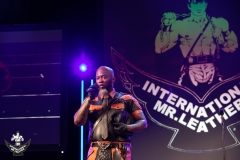 IML2019-May26-203653-2Q9A2120