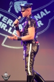 IML2019-May26-203856-152A7761