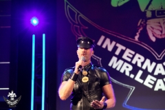 IML2019-May26-203859-2Q9A2147