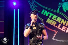 IML2019-May26-203901-2Q9A2148