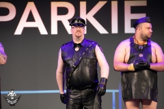 IML2019-May26-204147-2Q9A2173