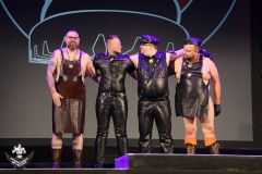 IML2019-May26-204201-152A7775