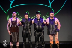 IML2019-May26-204242-2Q9A2187