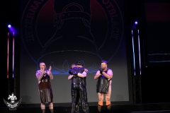 IML2019-May26-204300-2Q9A2193