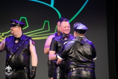 IML2019-May26-204309-2Q9A2198