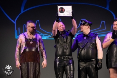 IML2019-May26-204319-2Q9A2203