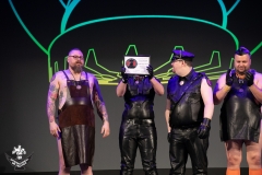 IML2019-May26-204321-2Q9A2205