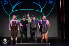 IML2019-May26-204339-2Q9A2207