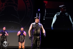 IML2019-May26-204343-2Q9A2211