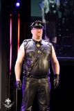 IML2019-May26-204356-152A7791