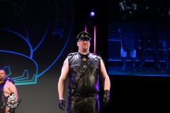 IML2019-May26-204357-2Q9A2215