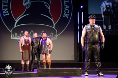 IML2019-May26-204400-152A7792