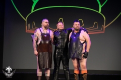 IML2019-May26-204400-2Q9A2216