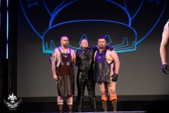 IML2019-May26-204405-2Q9A2218