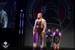 IML2019-May26-204410-152A7793