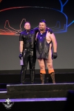 IML2019-May26-204431-2Q9A2229