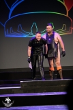 IML2019-May26-204434-2Q9A2233