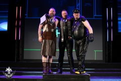 IML2019-May26-204534-2Q9A2265