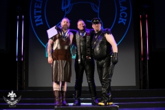 IML2019-May26-204536-2Q9A2267