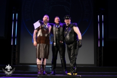 IML2019-May26-204537-2Q9A2269