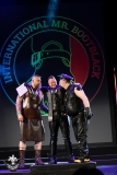 IML2019-May26-204542-2Q9A2272