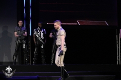 IML2019-May26-204918-2Q9A2294