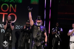 IML2019-May26-205021-2Q9A2319