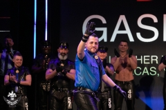 IML2019-May26-205052-2Q9A2332