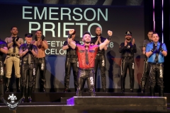 IML2019-May26-205106-152A7830