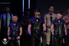 IML2019-May26-205111-2Q9A2345