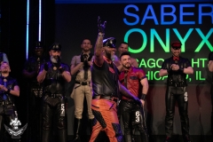 IML2019-May26-205116-2Q9A2347